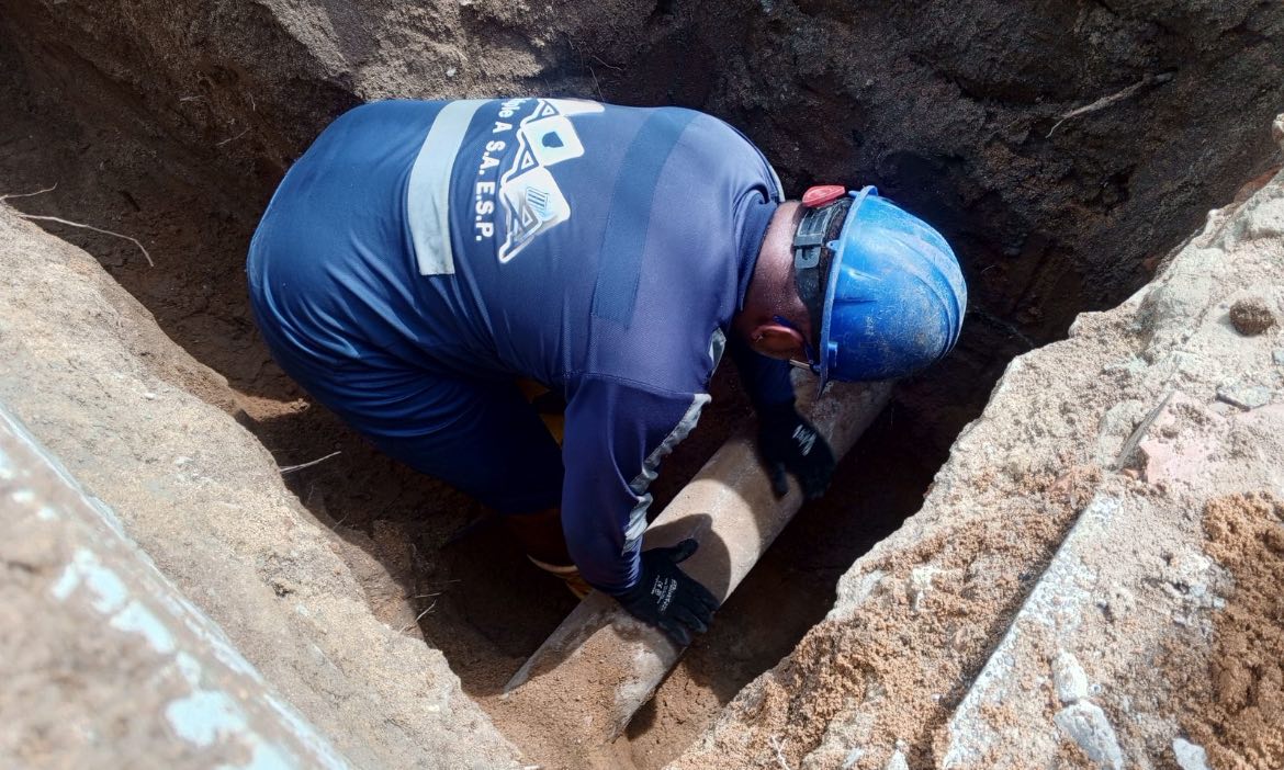 photo_2024-08-17_23-42-03