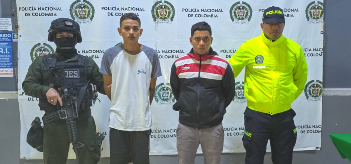 photo_2024-08-18_23-50-51