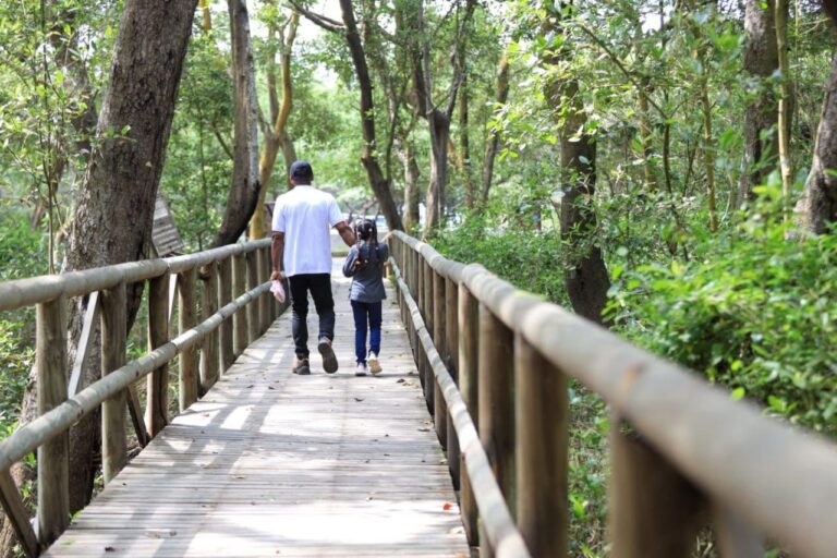 photo_2024-08-19_23-01-09