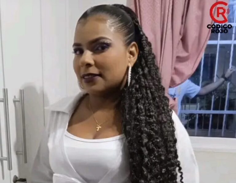 photo_2024-08-20_00-38-15