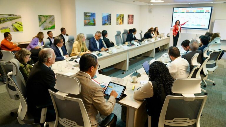 photo_2024-08-21_00-02-28