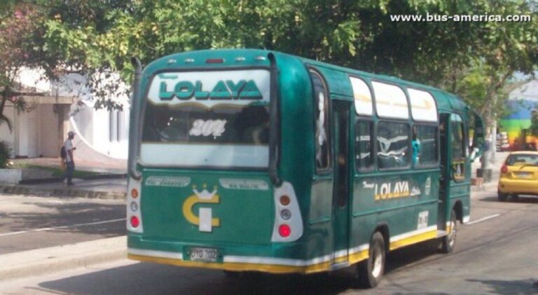 photo_2024-08-21_22-20-51