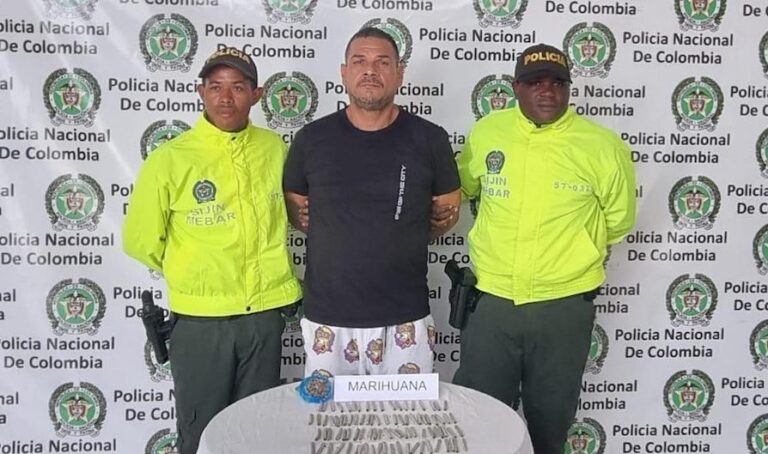 photo_2024-08-21_23-06-30