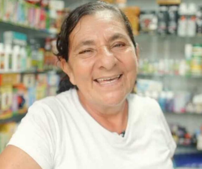 photo_2024-08-21_23-27-11