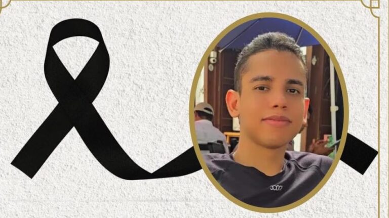 photo_2024-08-22_00-06-08