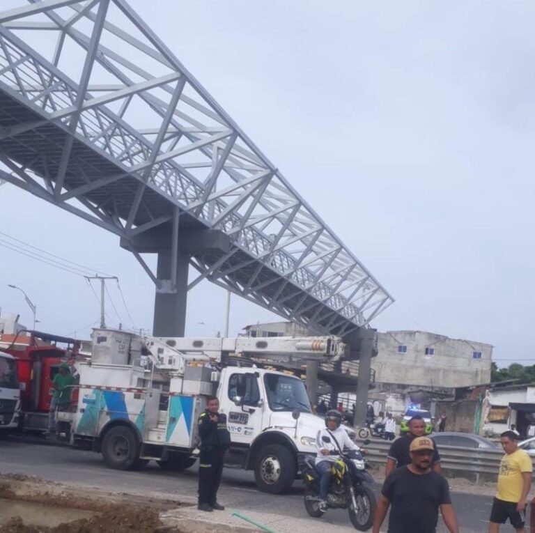 photo_2024-08-22_23-34-22