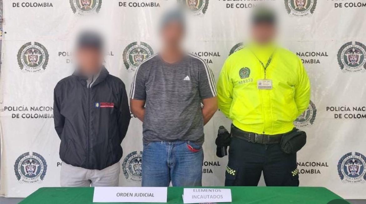 photo_2024-08-23_00-08-26