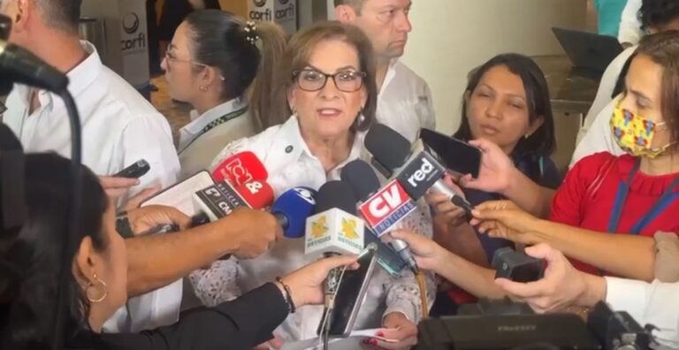 photo_2024-08-23_00-13-54