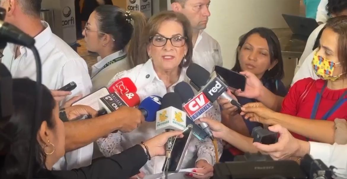 photo_2024-08-23_00-13-54