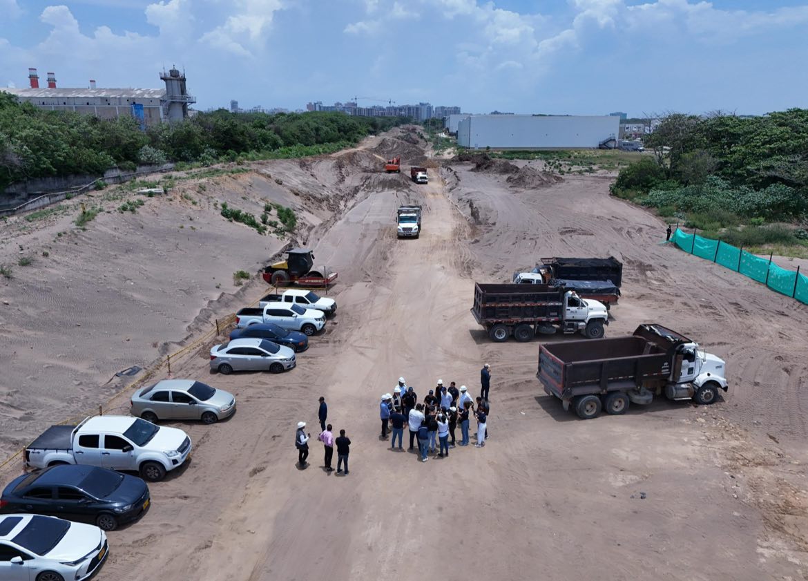 photo_2024-08-23_00-39-29