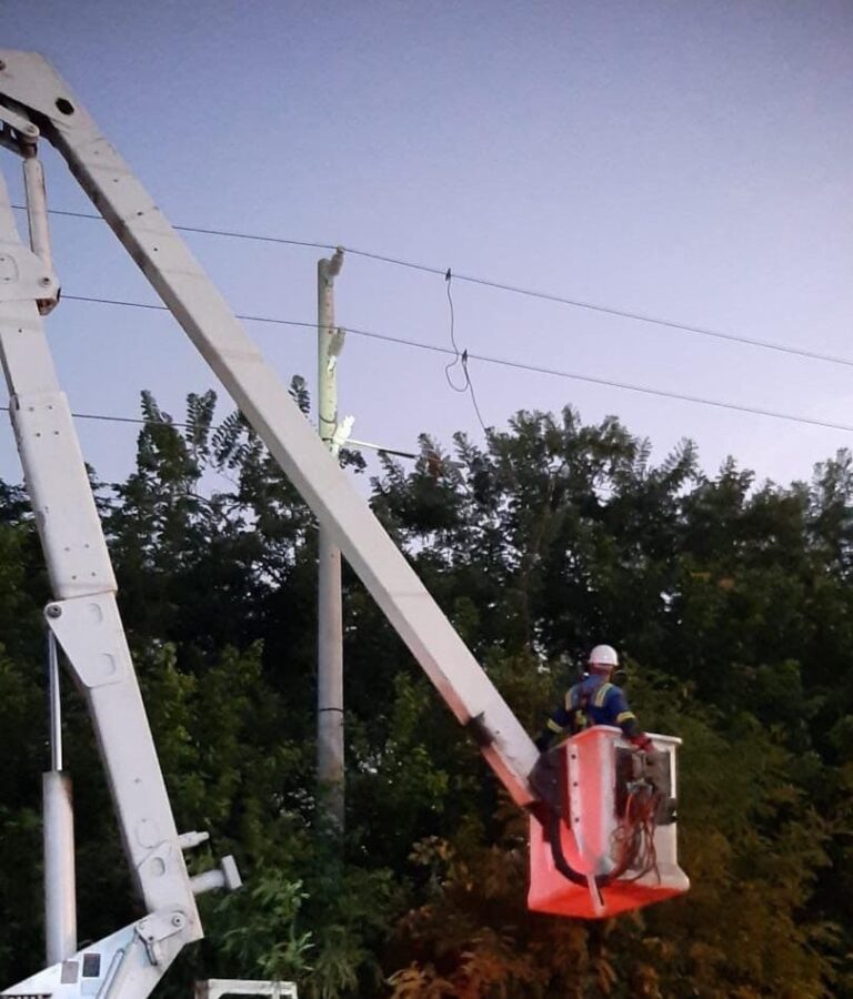 photo_2024-08-23_21-55-31