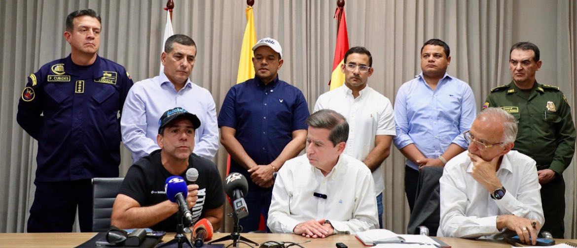 photo_2024-08-23_22-50-05