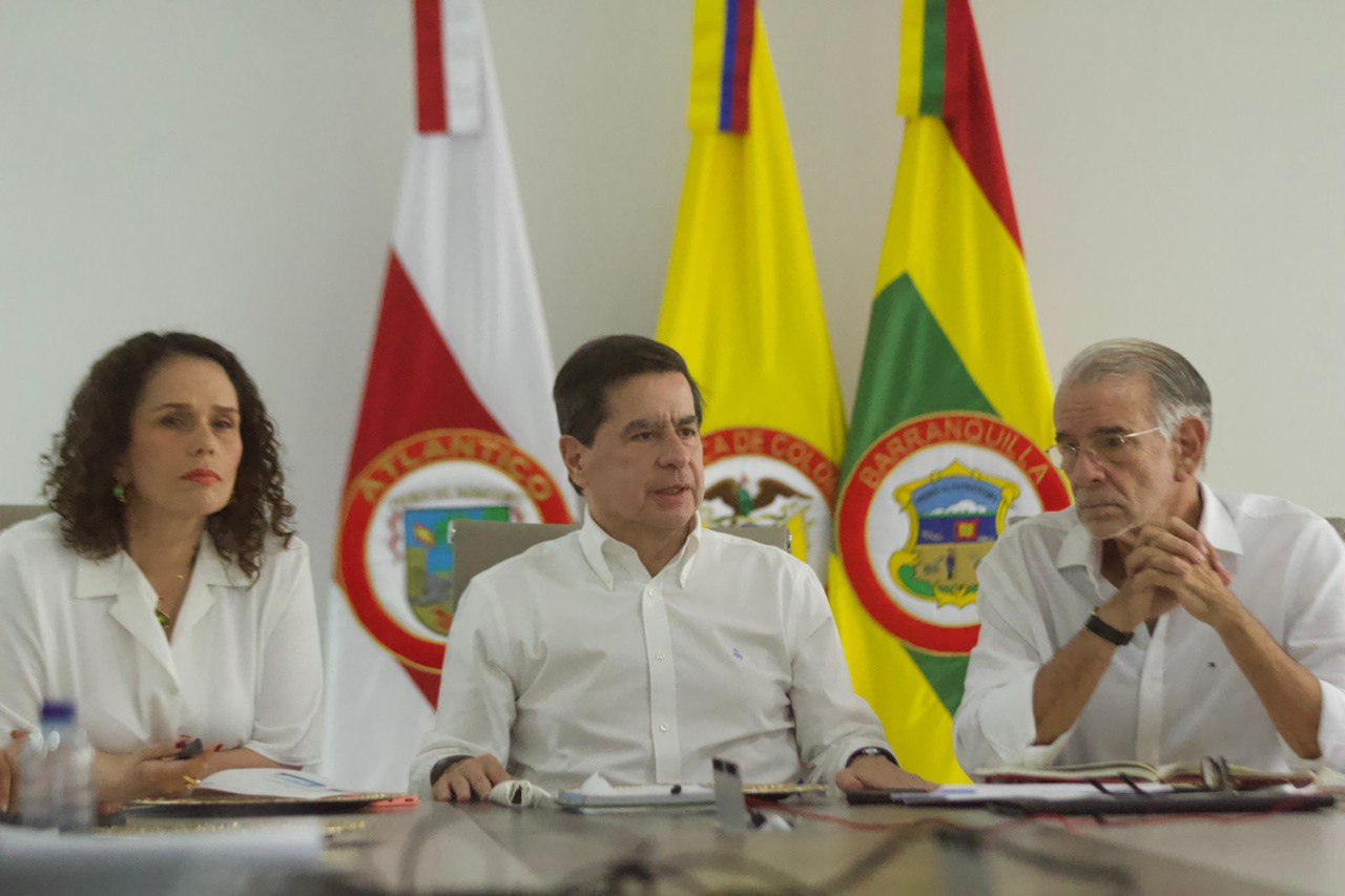 photo_2024-08-23_23-30-45