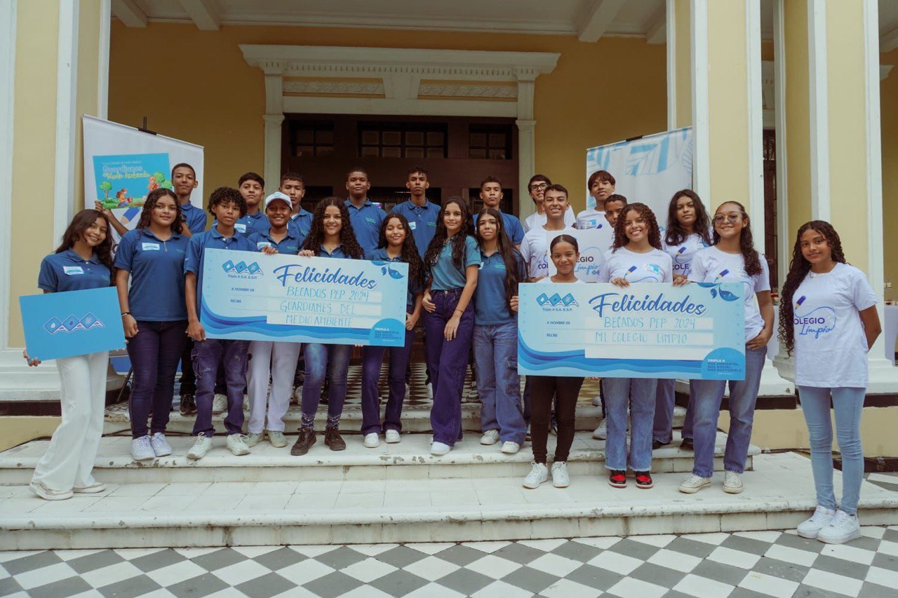 photo_2024-08-24_21-24-43