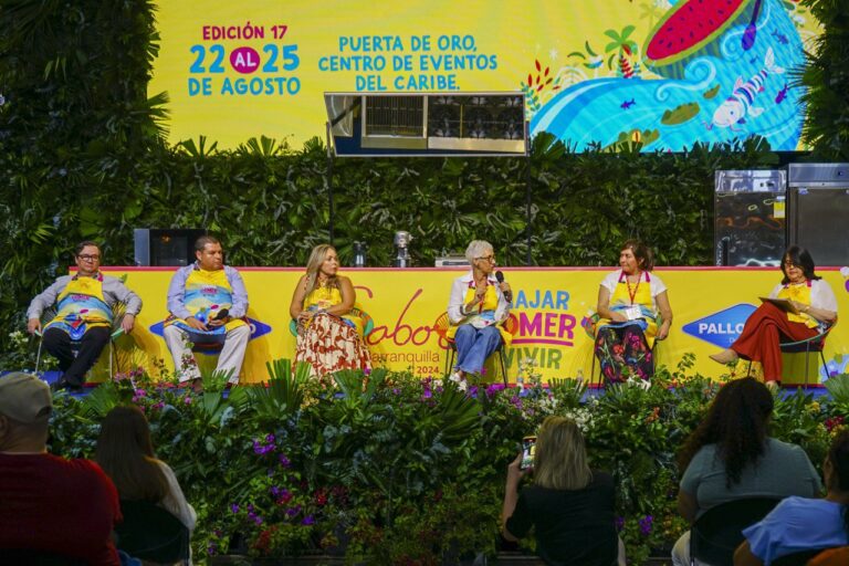 photo_2024-08-24_23-07-20