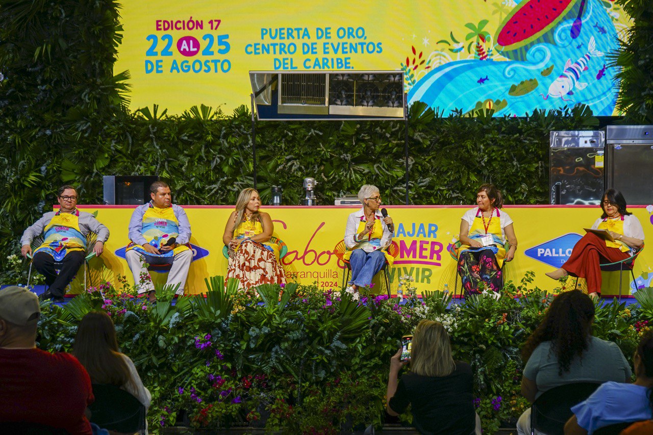 photo_2024-08-24_23-07-20