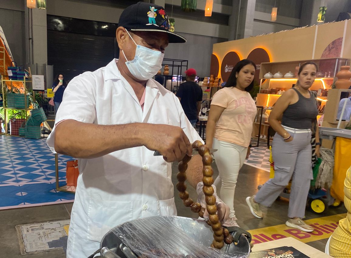 photo_2024-08-24_23-14-36