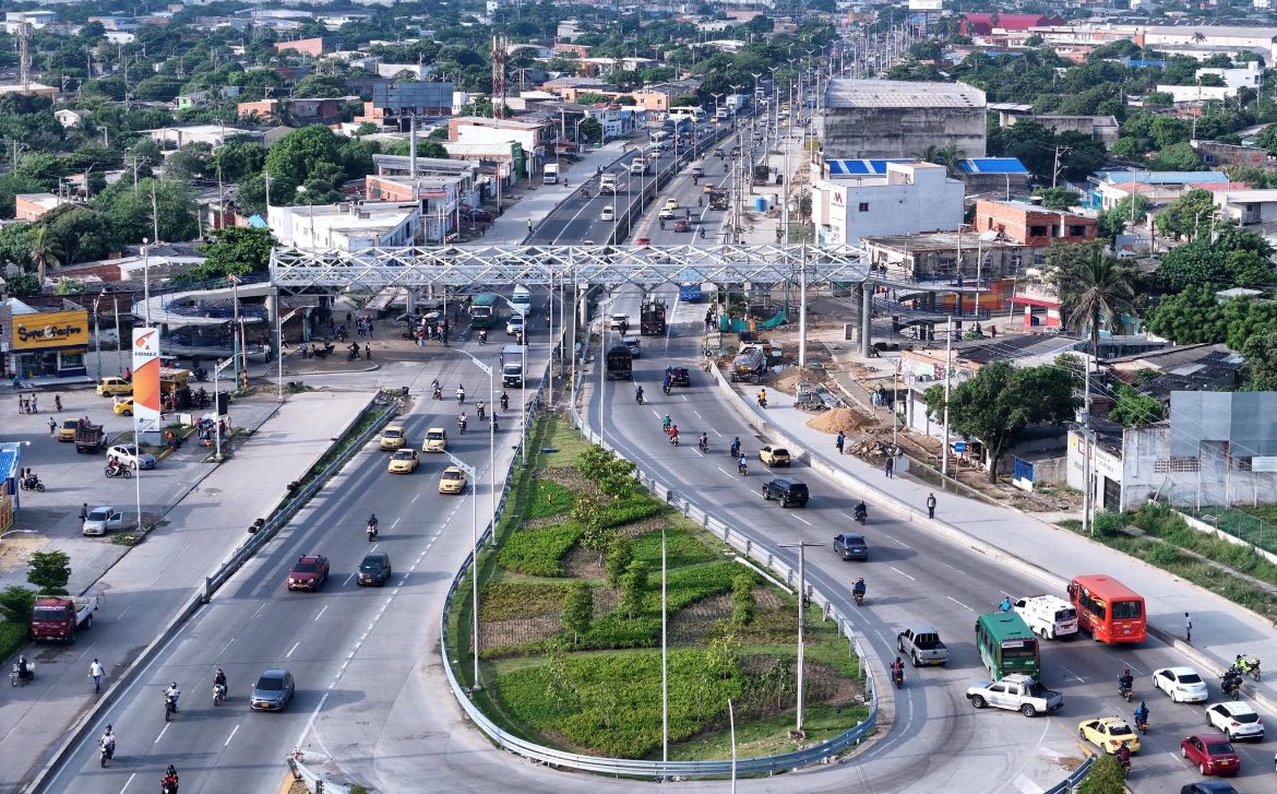 photo_2024-08-24_23-36-08