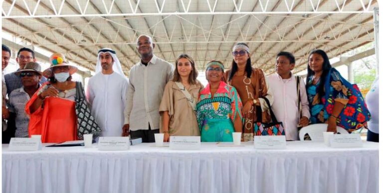 photo_2024-08-24_23-51-39