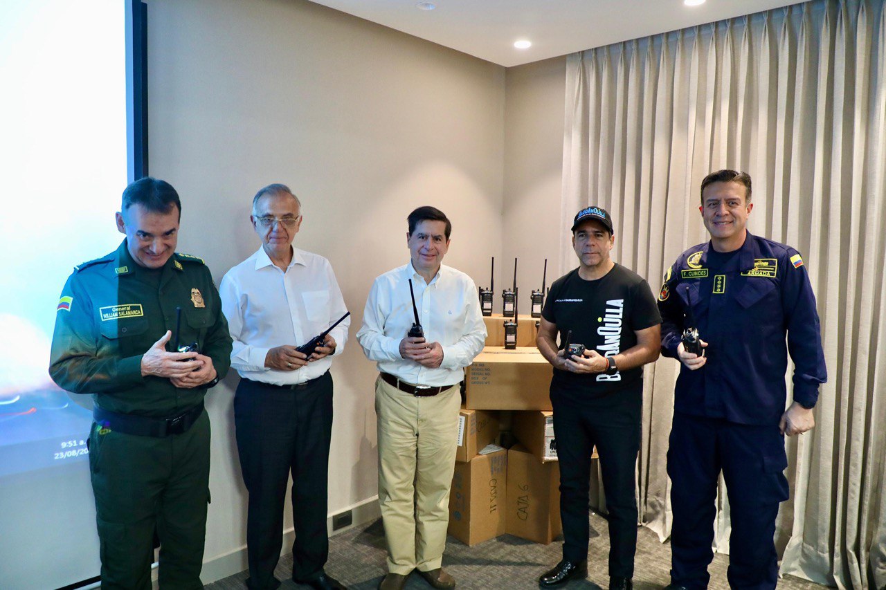 photo_2024-08-25_22-50-16