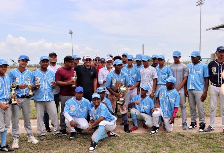 photo_2024-08-25_23-14-40