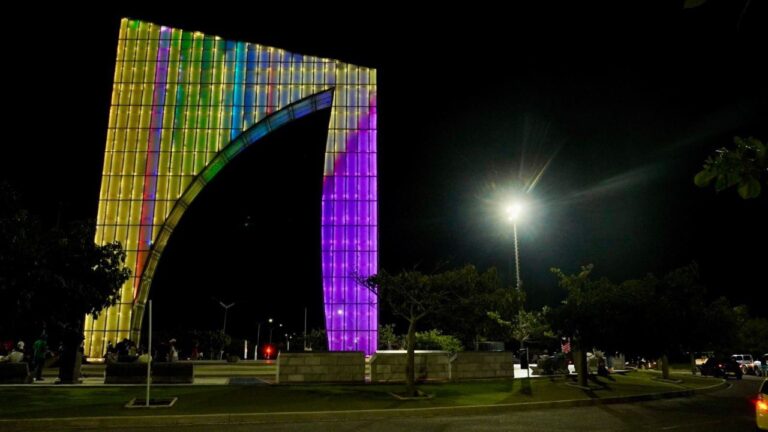 photo_2024-08-25_23-49-00