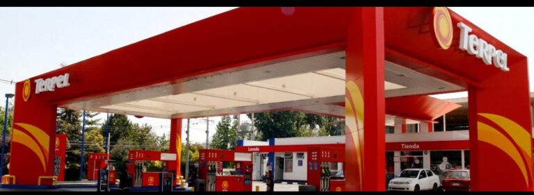 photo_2024-08-26_23-01-33