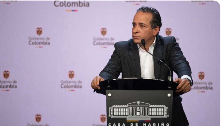 photo_2024-08-26_23-39-18