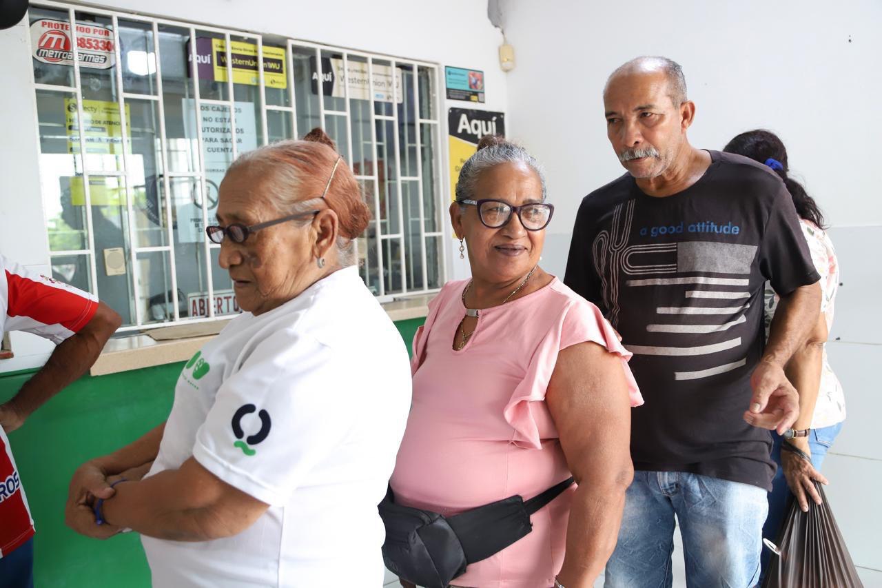 photo_2024-08-27_23-12-43