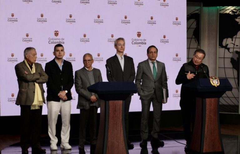 photo_2024-08-28_00-19-25