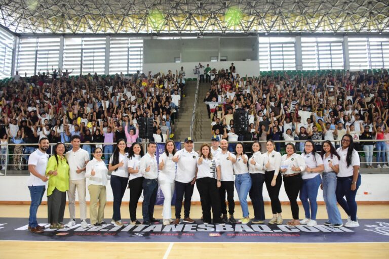 photo_2024-08-28_23-44-23