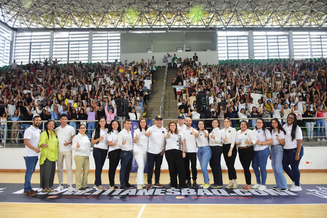 photo_2024-08-28_23-44-23