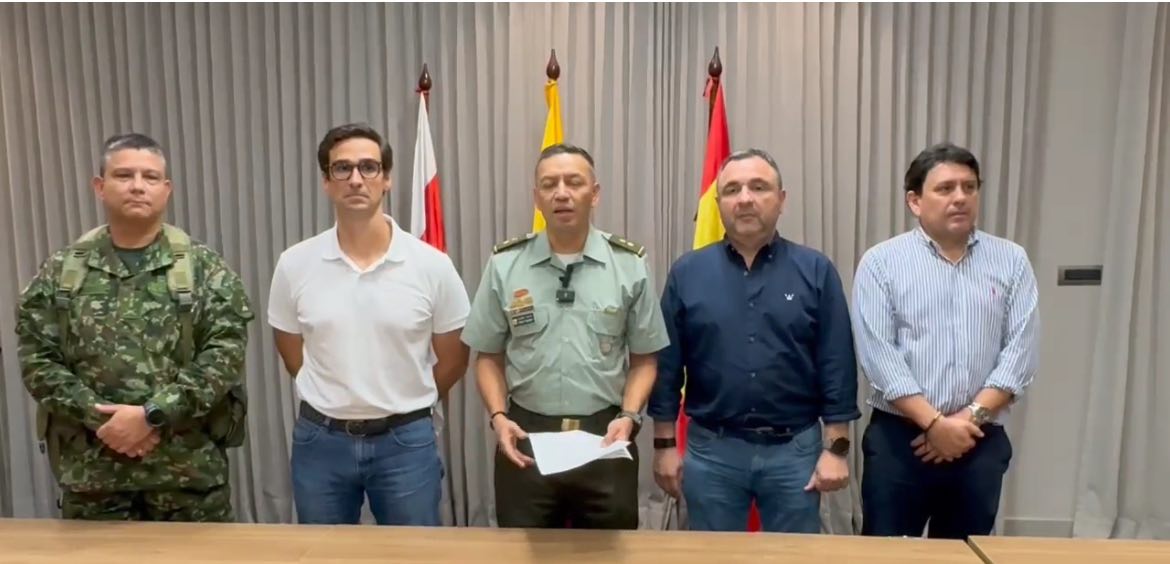 photo_2024-08-29_21-44-07