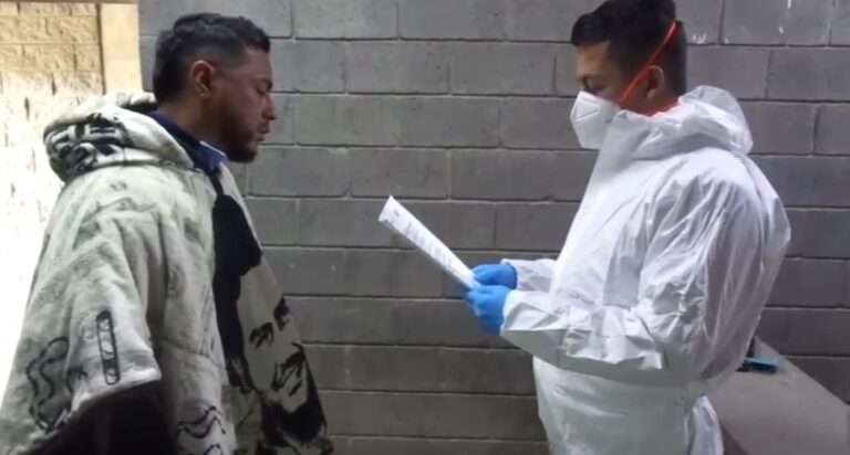 photo_2024-08-29_22-37-22