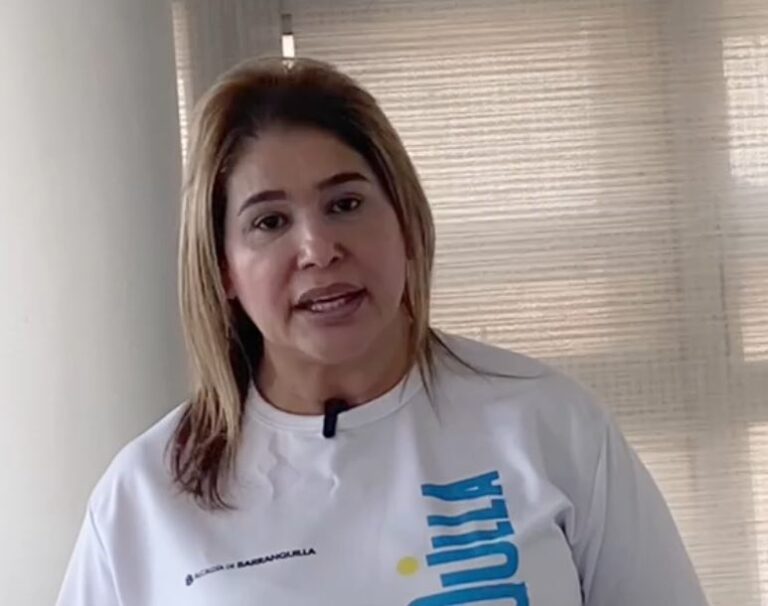 photo_2024-08-29_23-13-49