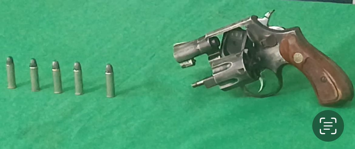 photo_2024-08-31_22-44-19