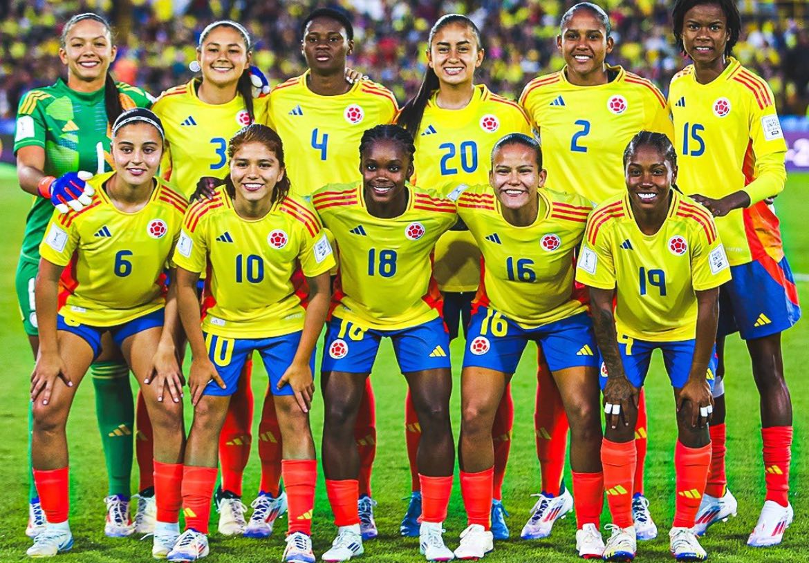 photo_2024-08-31_23-53-52