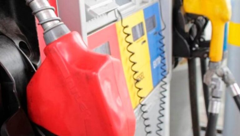 photo_2024-09-01_23-05-48