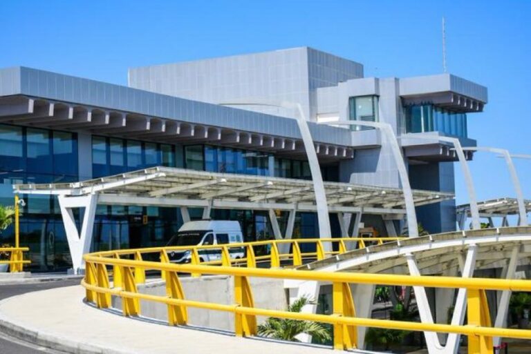 photo_2024-09-01_23-40-39