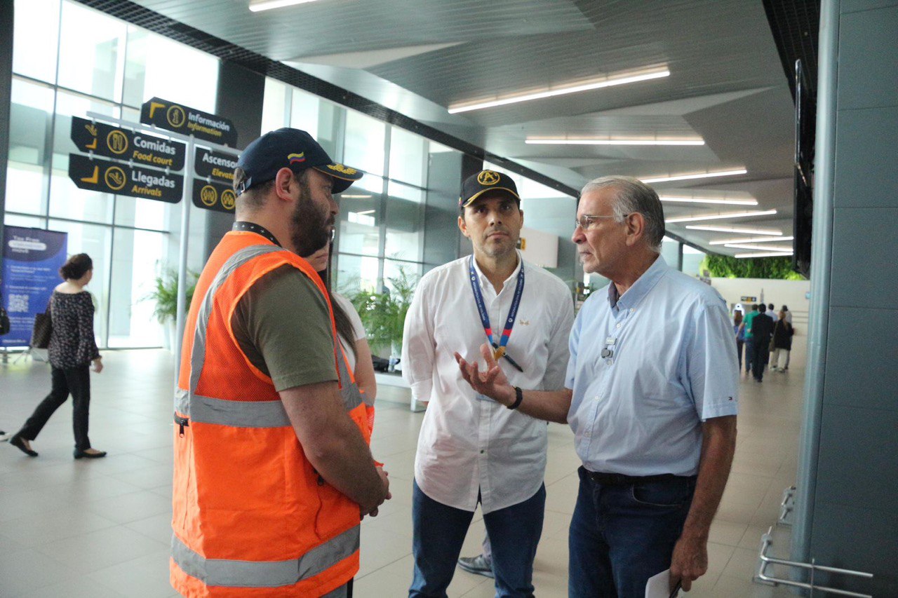 photo_2024-09-01_23-55-43