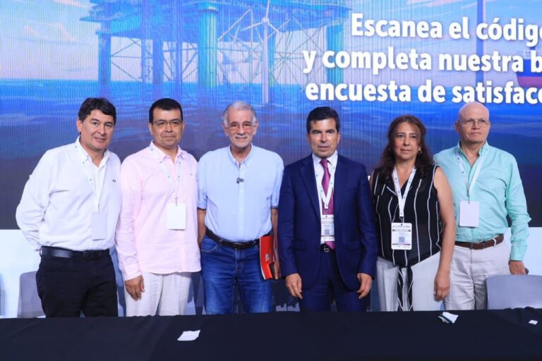 photo_2024-09-02_00-03-26