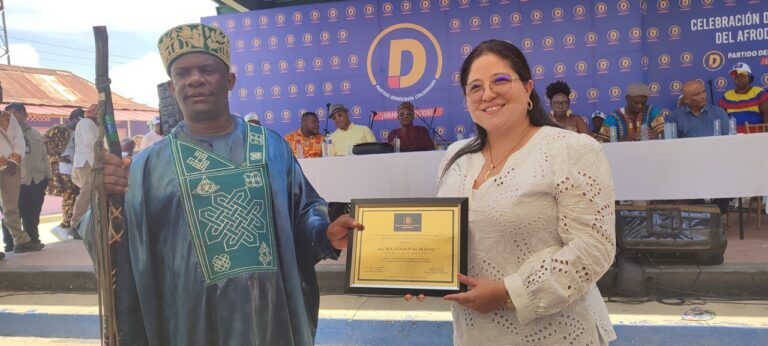 photo_2024-09-02_00-09-00