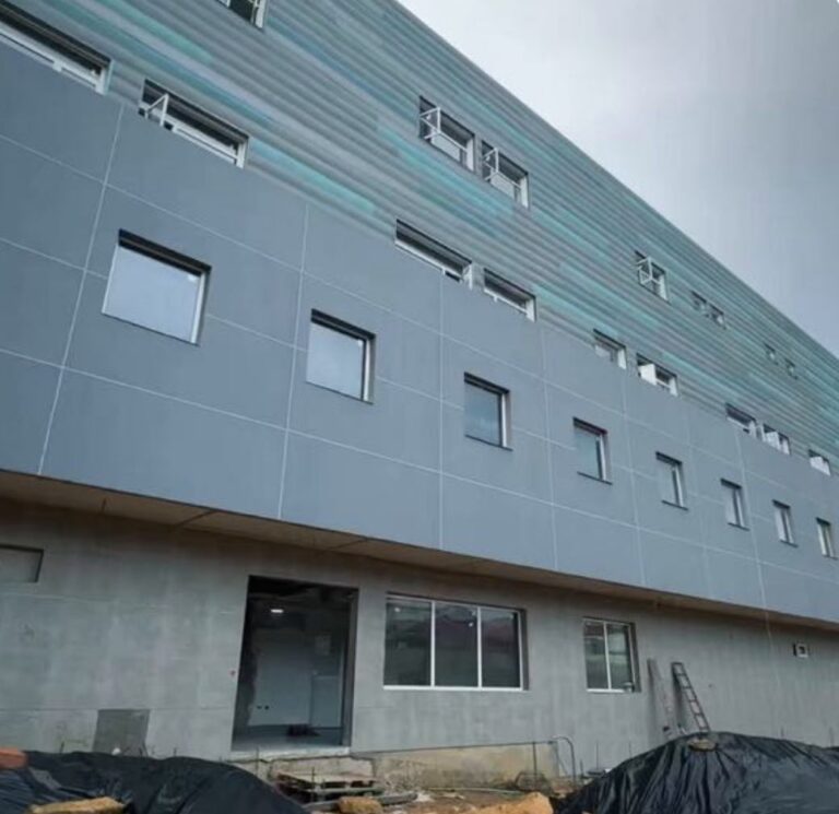 photo_2024-09-02_00-14-59