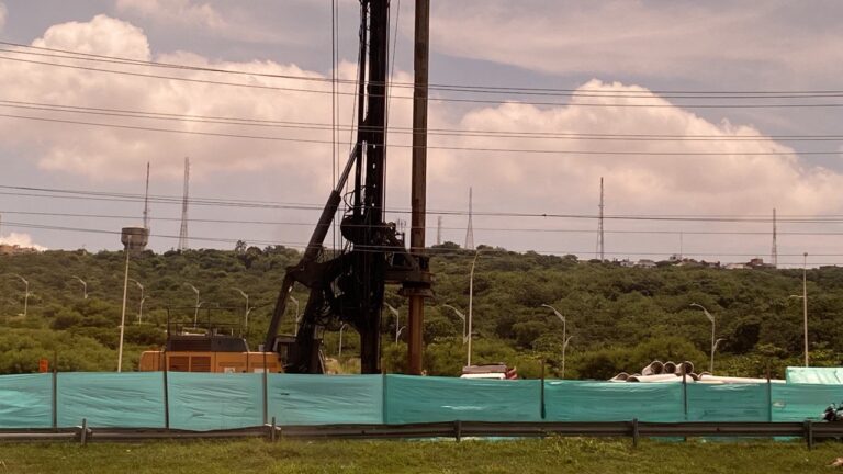 photo_2024-09-02_00-28-56