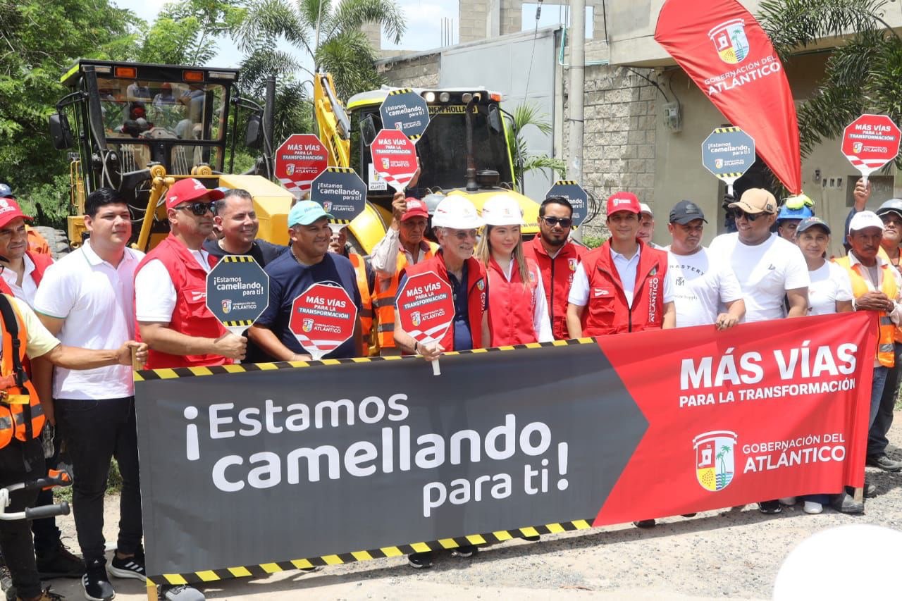 photo_2024-09-02_23-13-19