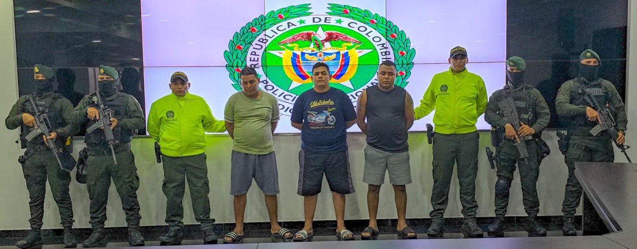 photo_2024-09-02_23-32-22