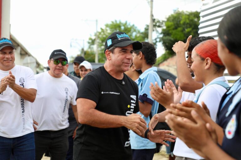 photo_2024-09-03_21-30-48