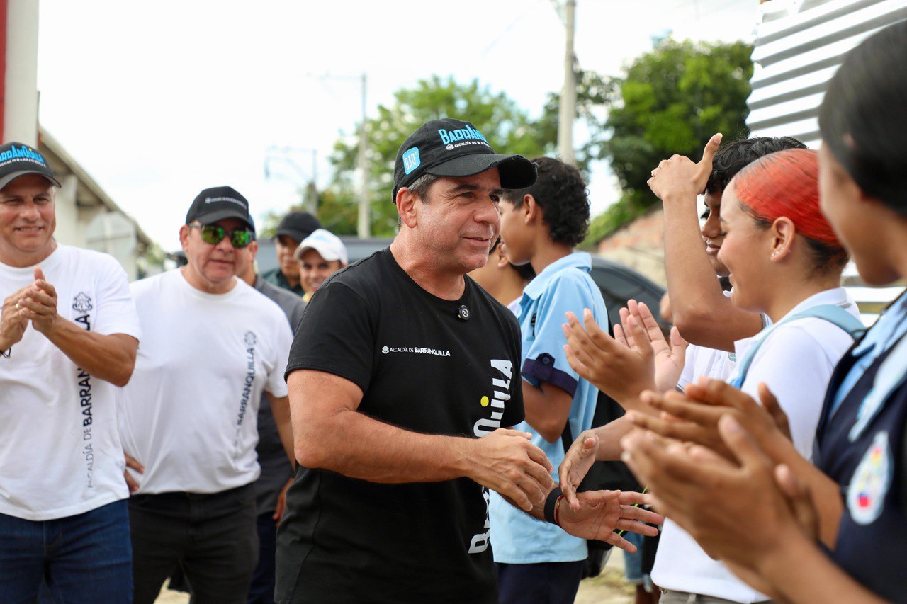 photo_2024-09-03_21-30-48