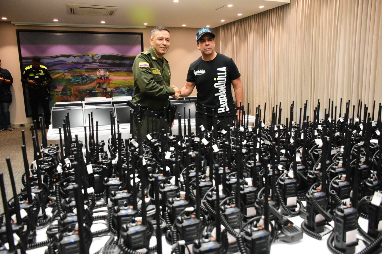 photo_2024-09-03_22-36-29