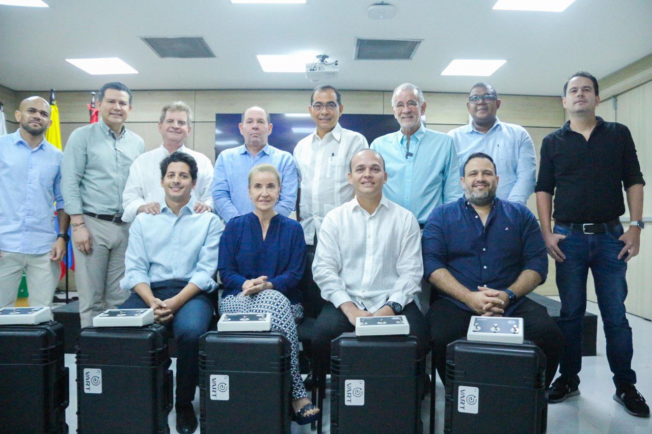 photo_2024-09-03_22-57-36